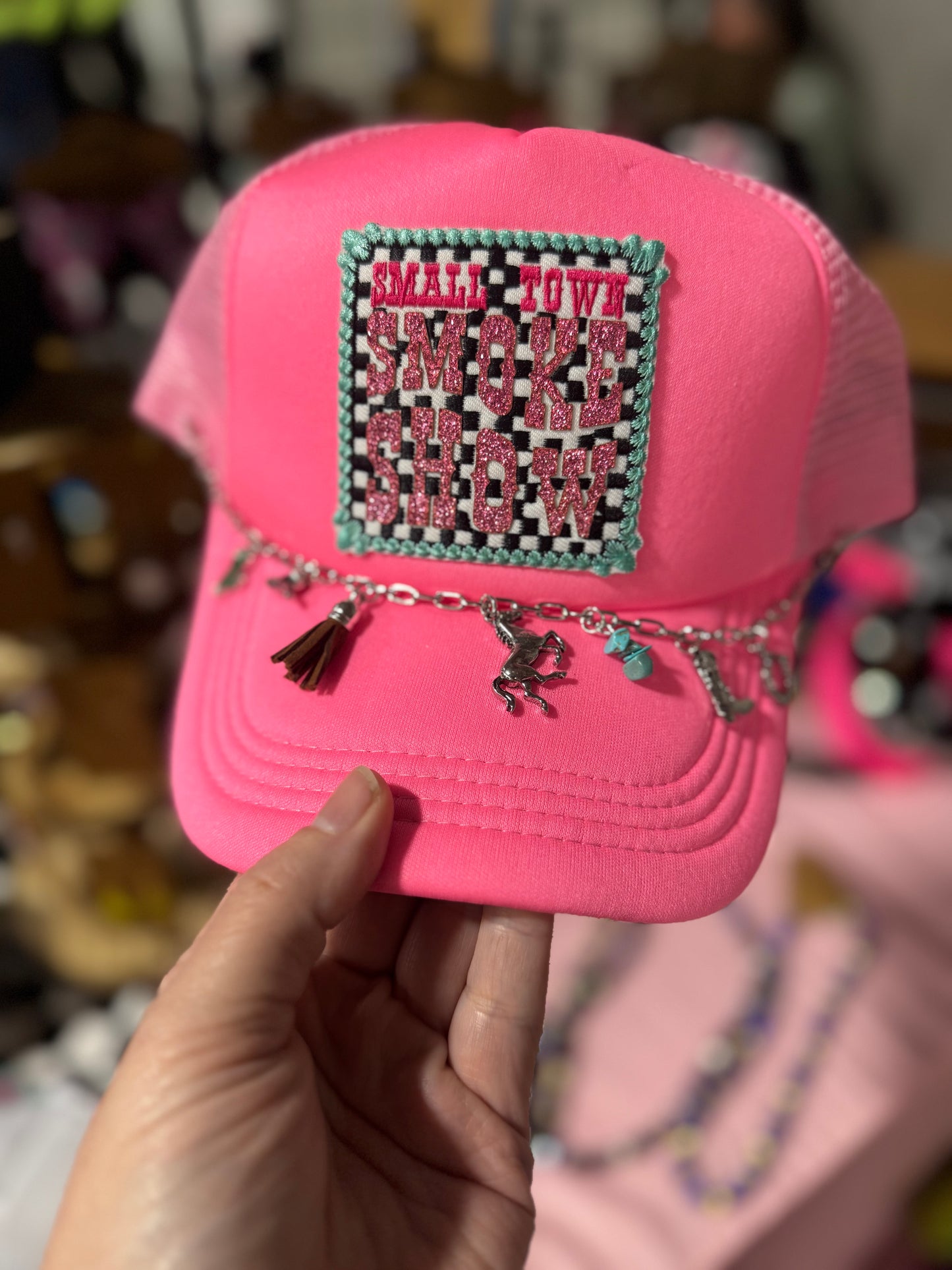 Hat