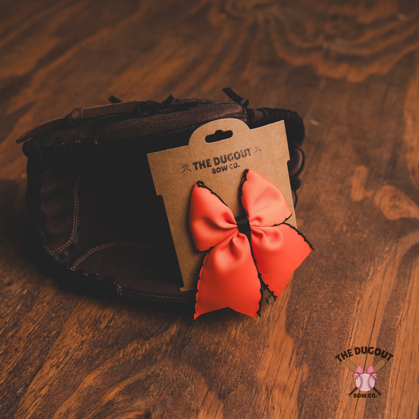 Sideline Spirit -cheer Style