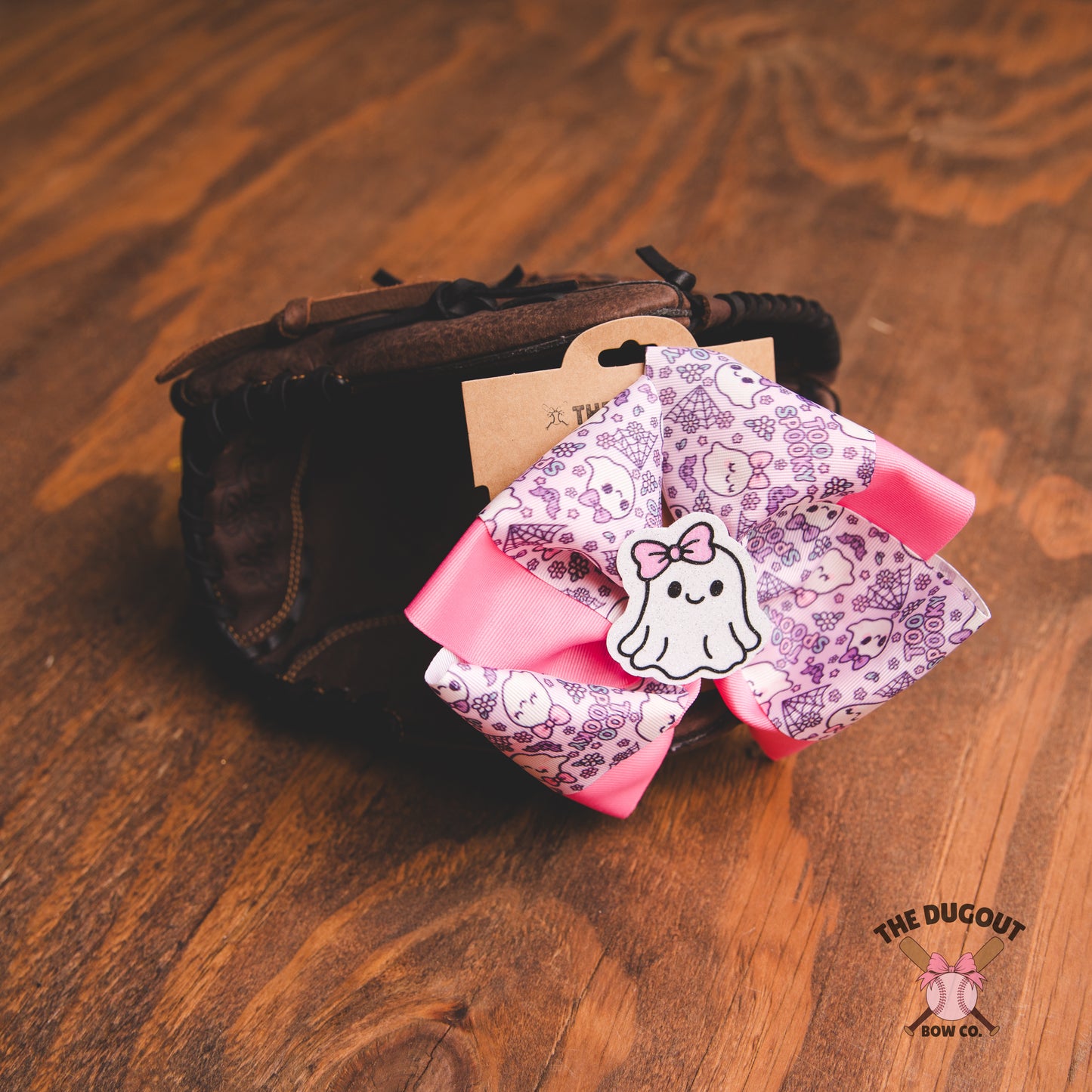 Too Spooky Twisted Boutique -xxl