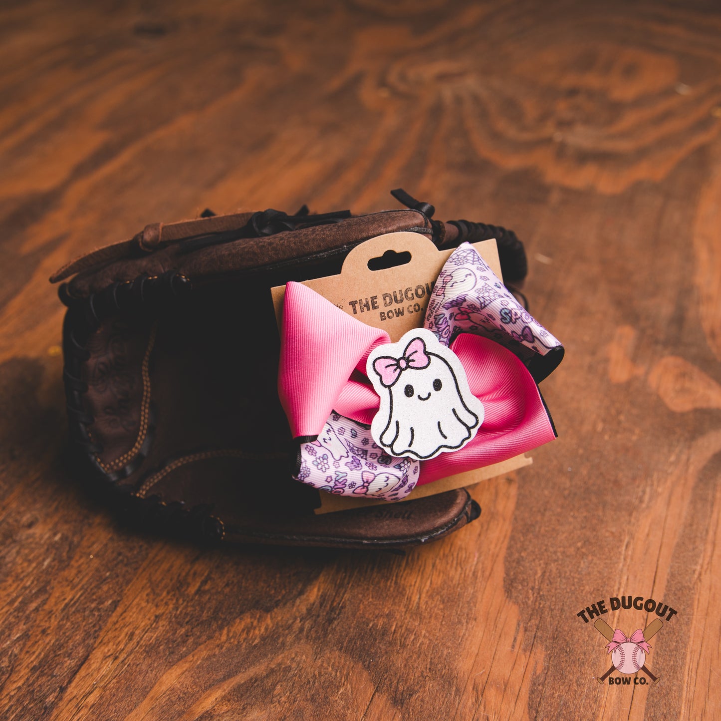 Too Spooky Twisted Boutique