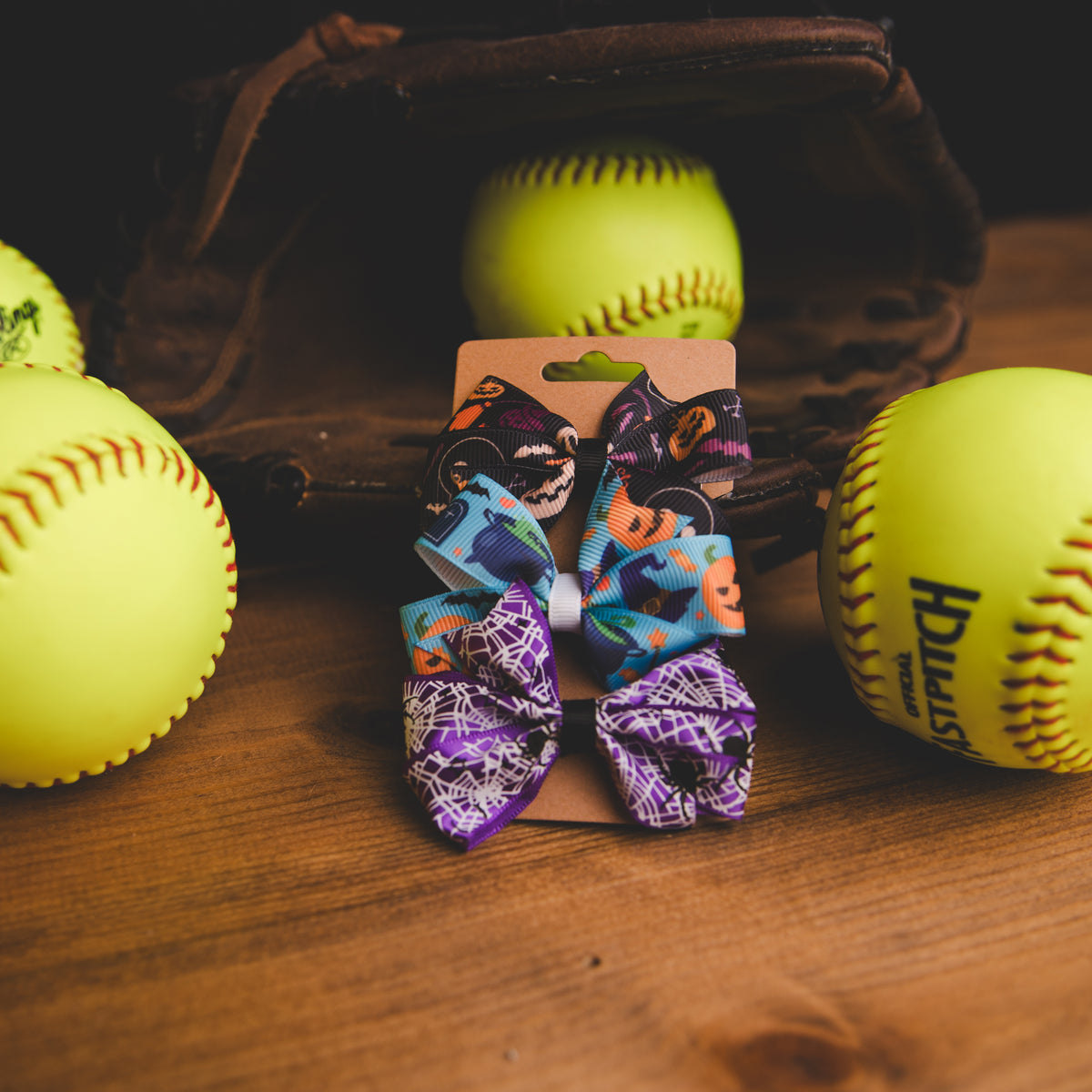 PW 3 pack small
