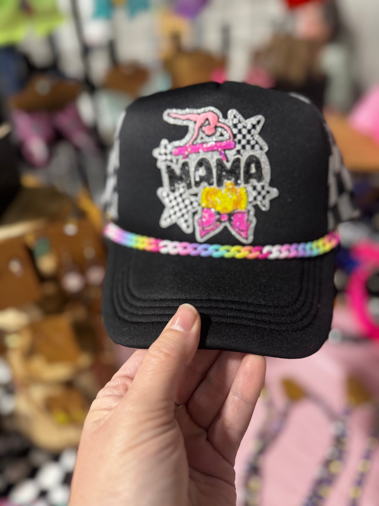Hat