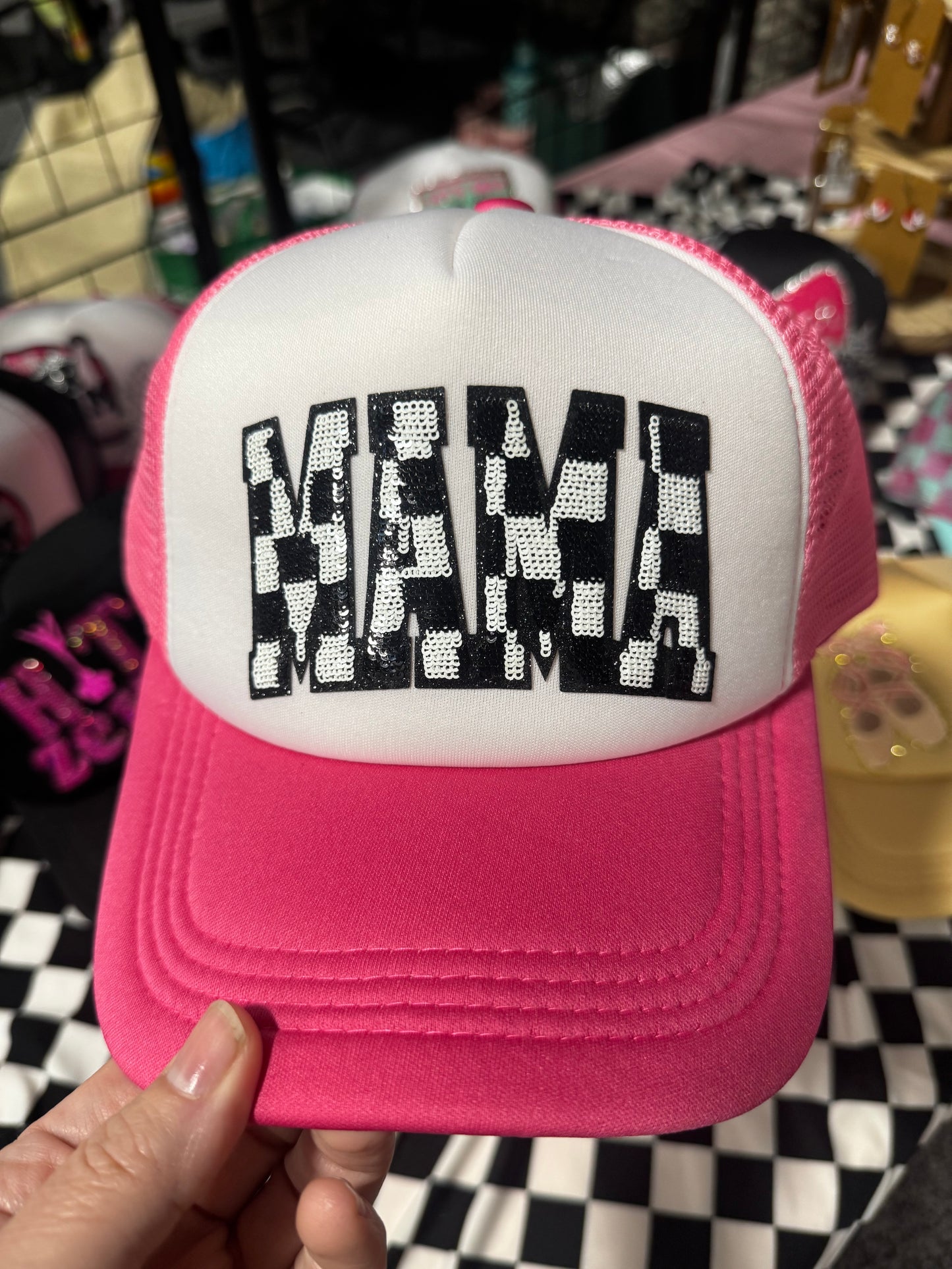 Hat