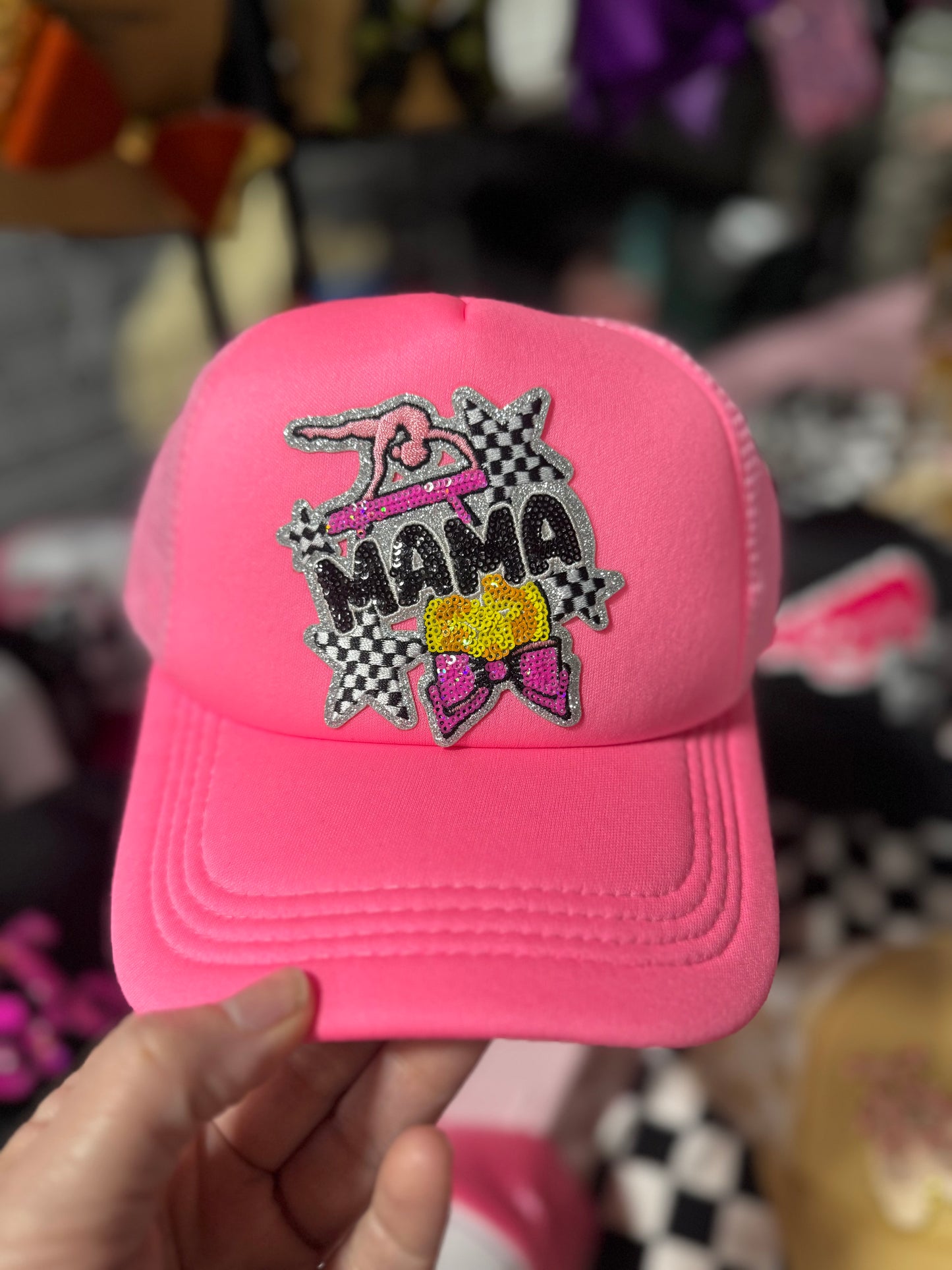 Hat