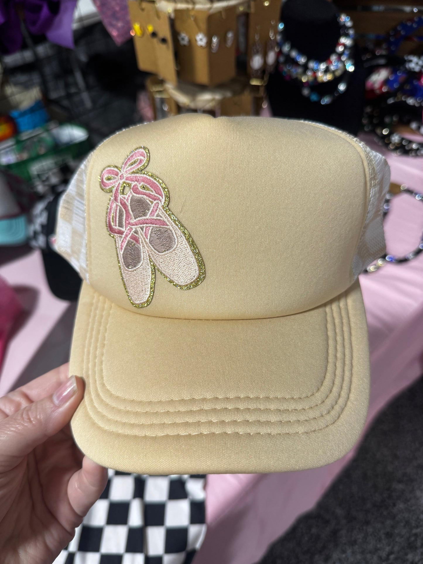 Hat