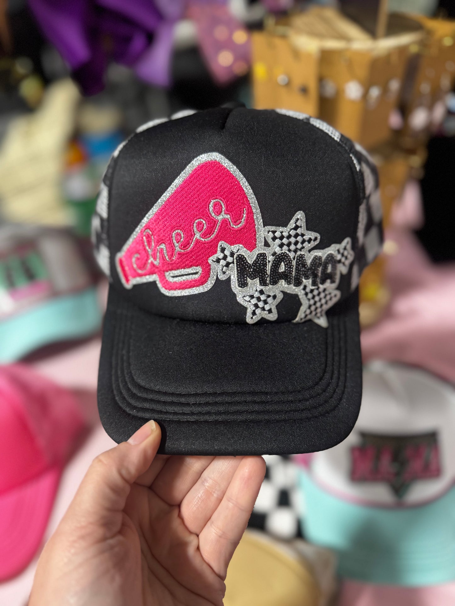 Hat