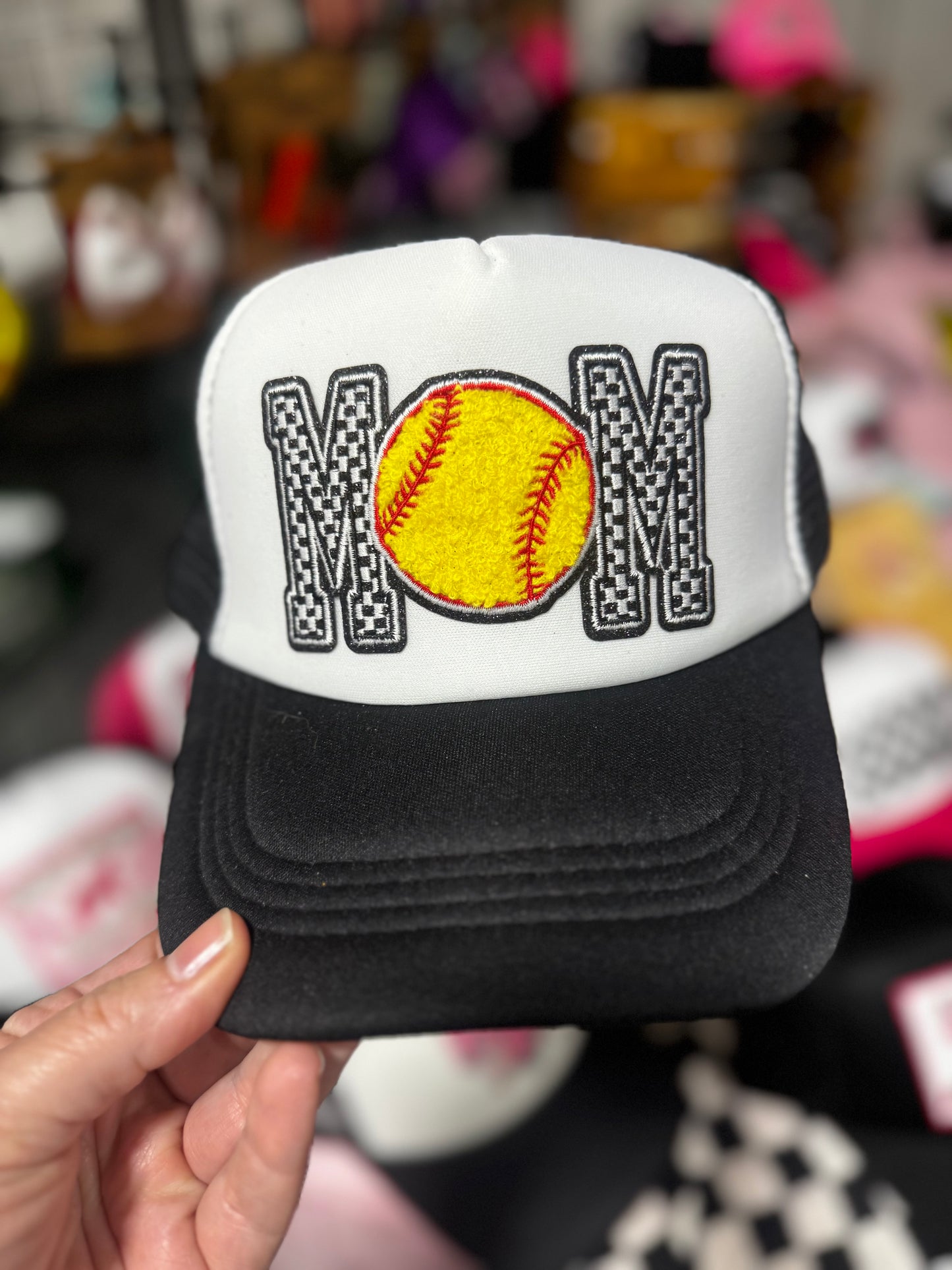 Hat