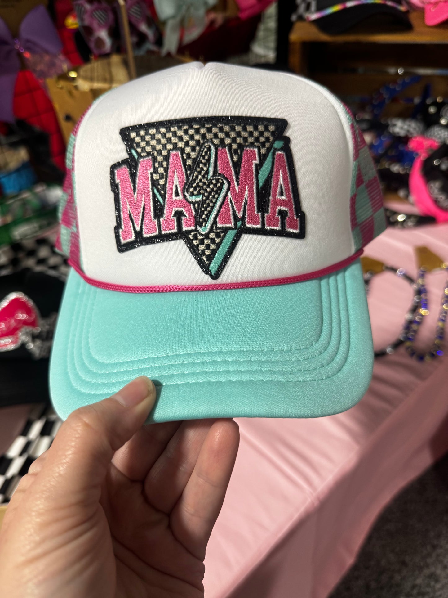 Hat