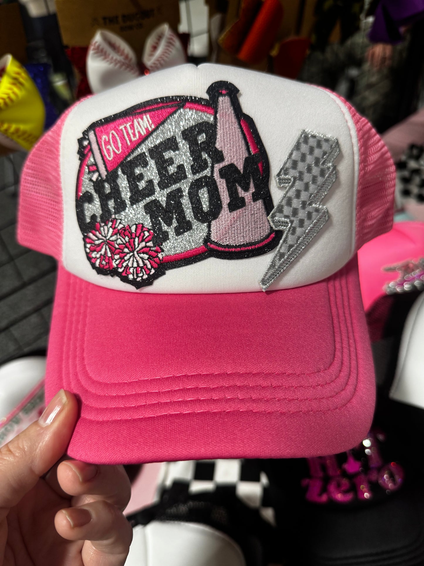 Hat
