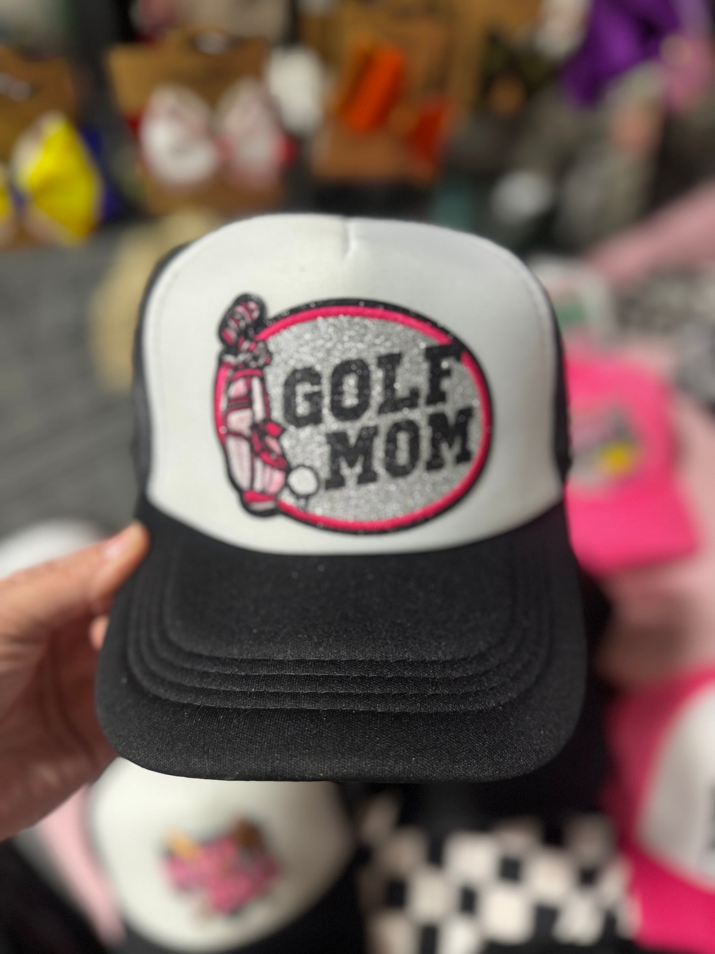 Hat