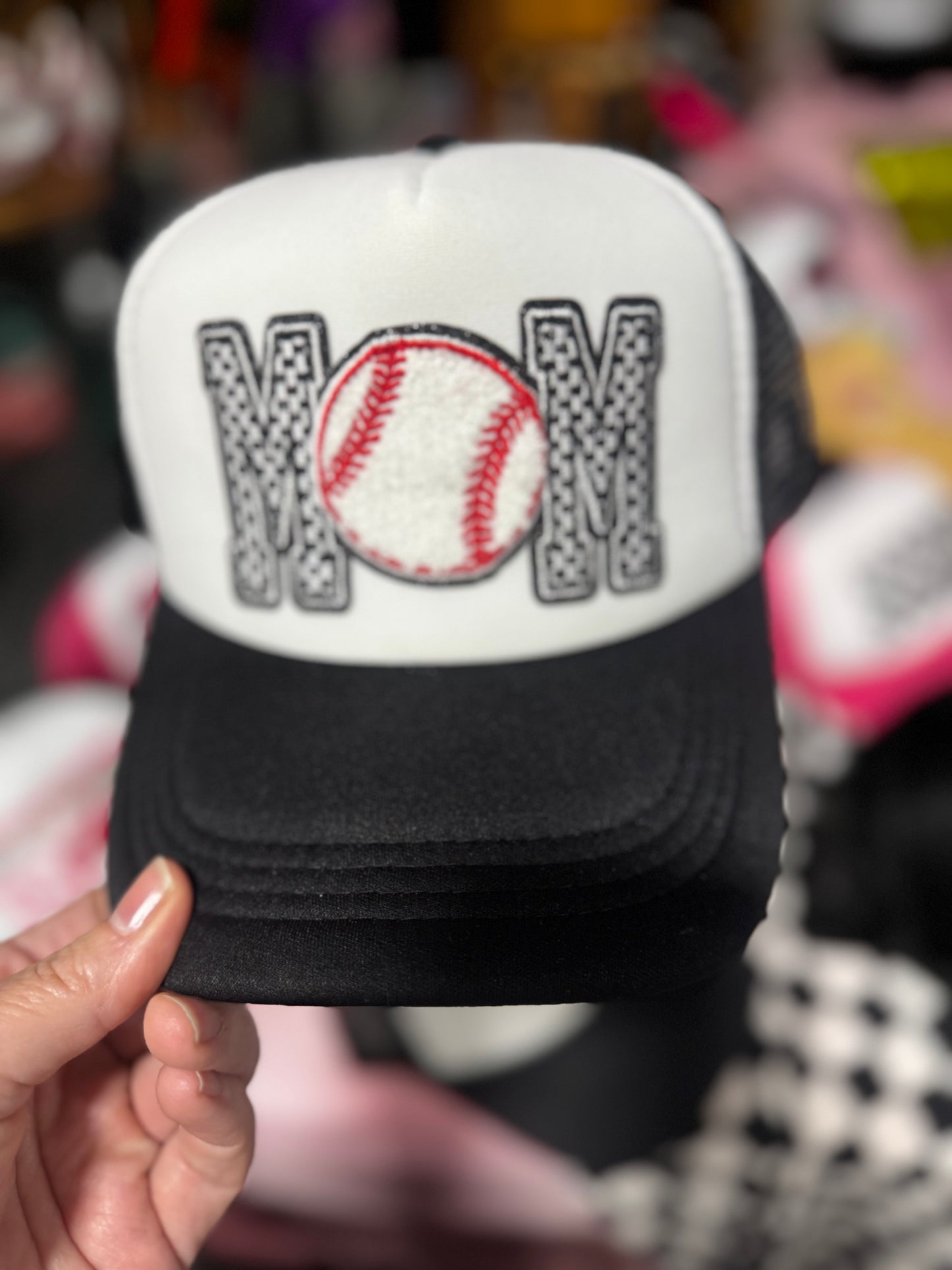 Hat