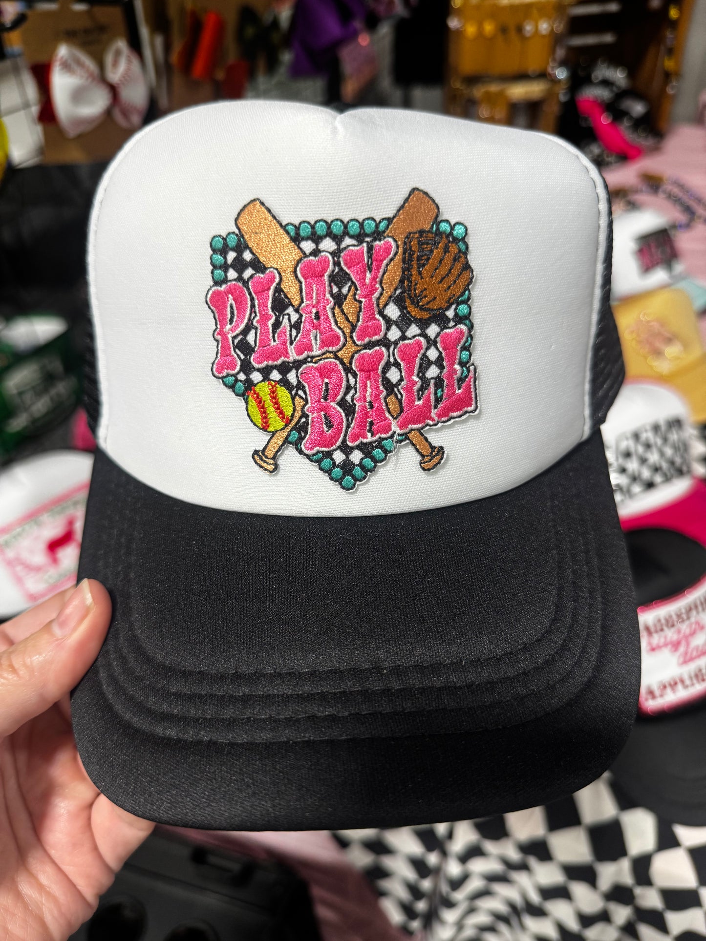 Hat
