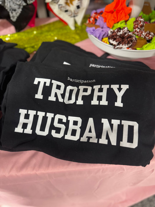Assorted Adult Shirt