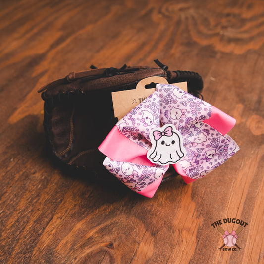 Too Spooky Twisted Boutique -xxl