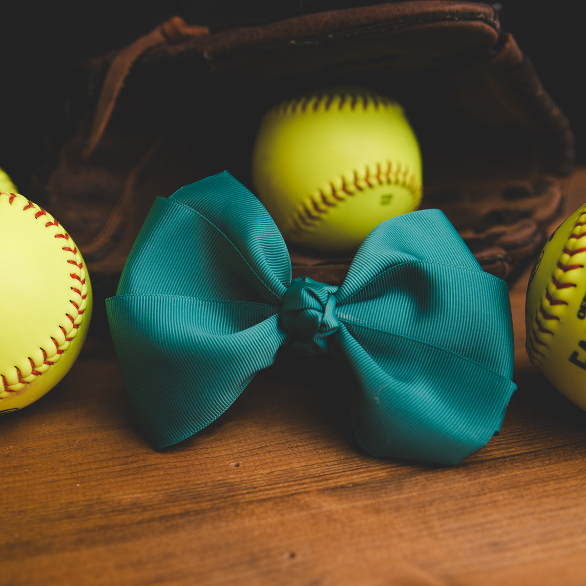 PW Dark Teal